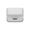 epson eh-ls670w