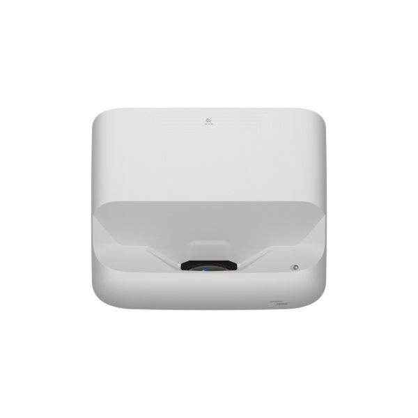 epson eh-ls670w