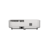 epson eh-ls670w