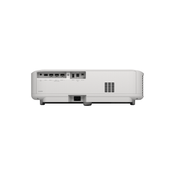 epson eh-ls670w