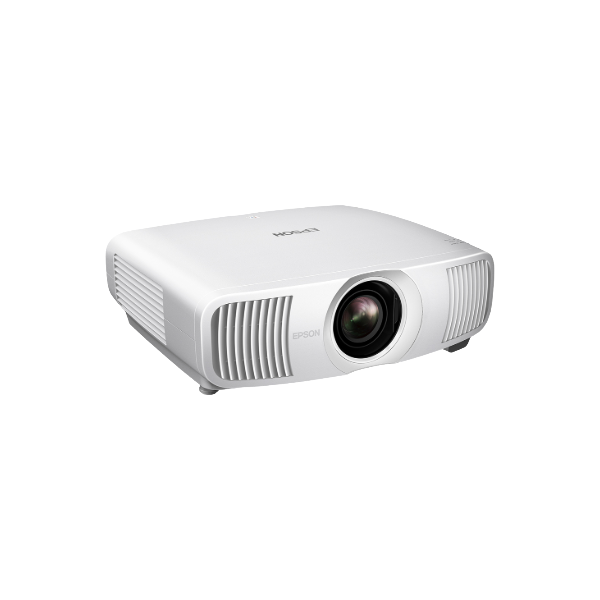 ls9000w-3 epson-ls9000w