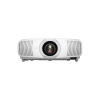 ls9000w-4 epson-ls9000w