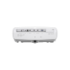 ls9000w-5 epson-ls9000w