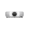 ls9000w-6 EPSON EH-LS9000W|4K雷射3LCD專業家庭劇院投影機