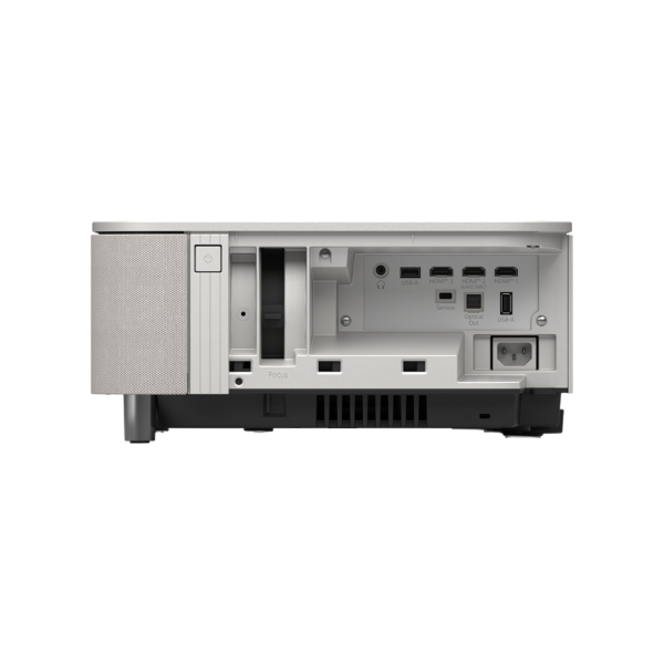 ls970W-1 ls970 白色