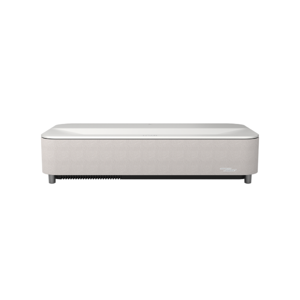 ls970W-5 ls970 白色