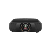 EPSON QB1000