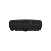 EPSON QB1000B