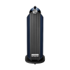 b&w 801 d4 signature Midnight Blue Metallic