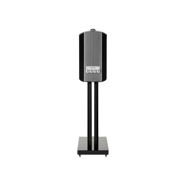 b&w 805 d4 Gloss Black