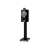 b&w 805 d4 Gloss Black