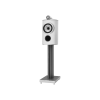 b&w 805 d4 white