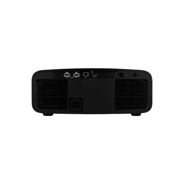 jvc dla-nz500b 4k投影機