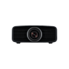 jvc dla-nz500b 4k投影機