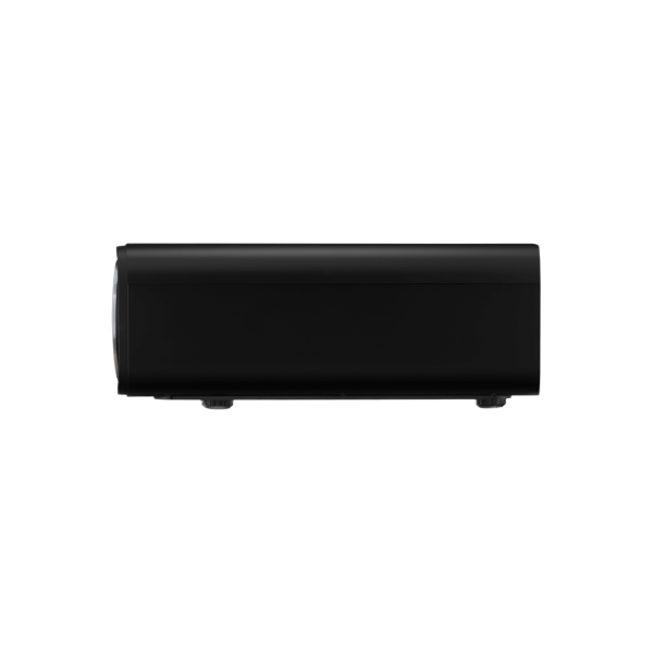 jvc dla-nz500b 4k投影機