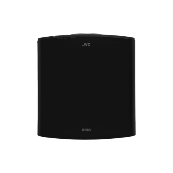 jvc dla-nz500b 4k投影機