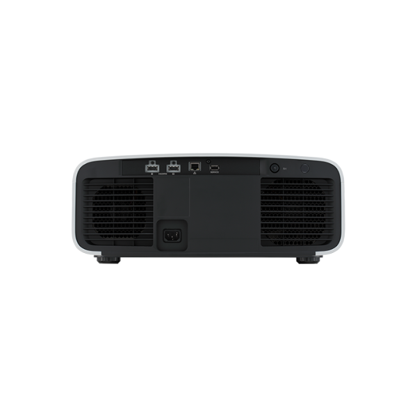 jvc dla-nz500w 4k投影機