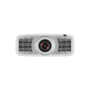 jvc dla-nz500w 4k投影機