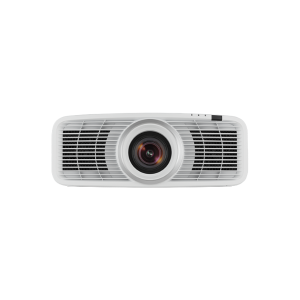 jvc dla-nz500w 4k投影機