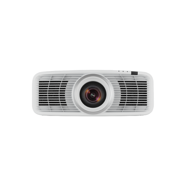 jvc dla-nz500w 4k投影機