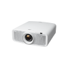 jvc dla-nz500w 4k投影機