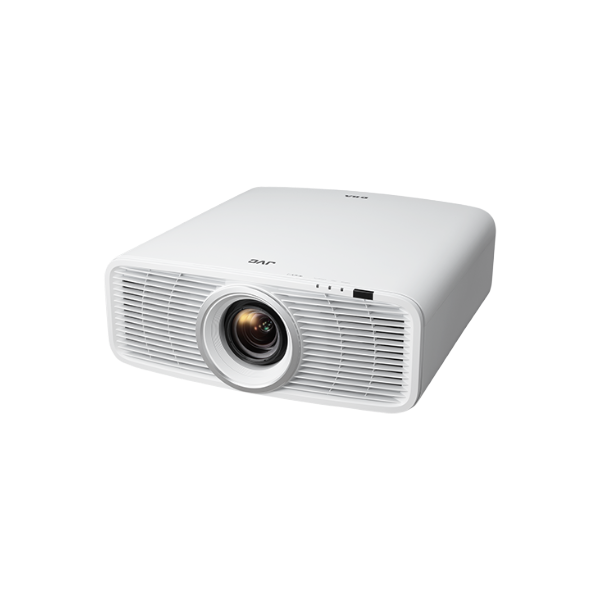 jvc dla-nz500w 4k投影機