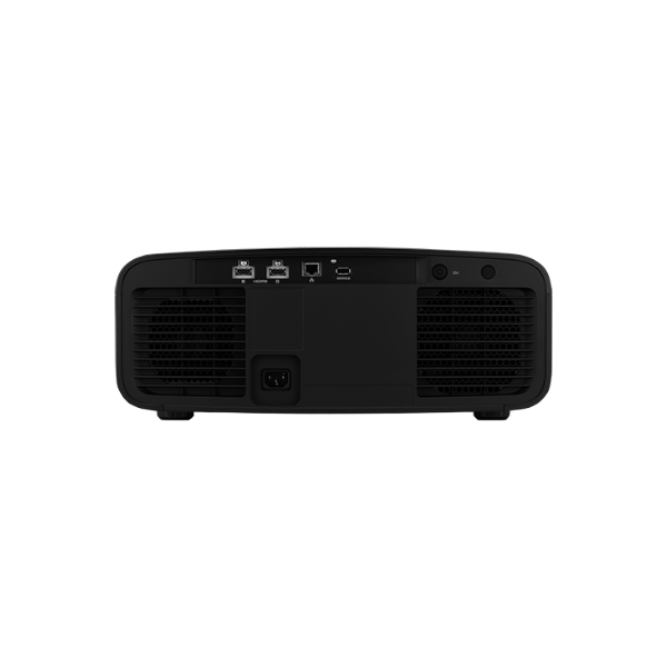 jvc dla-nz700 4k投影機