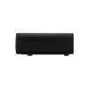 jvc dla-nz700 4k投影機