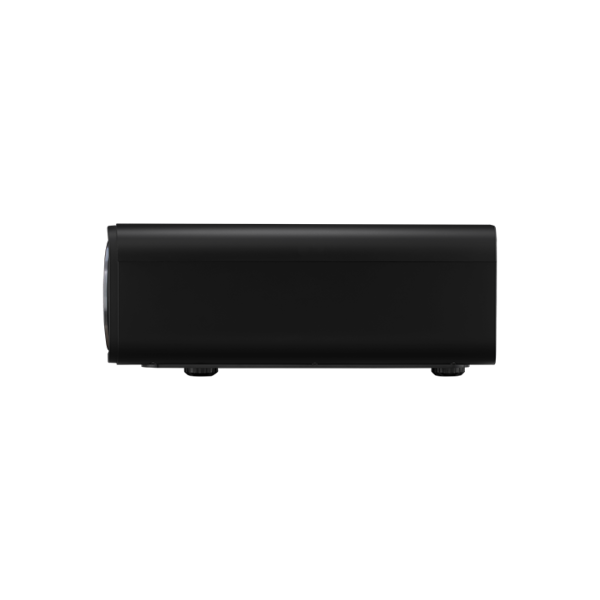 jvc dla-nz700 4k投影機