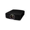 jvc dla-nz700 4k投影機