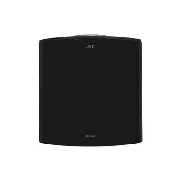 jvc dla-nz700 4k投影機