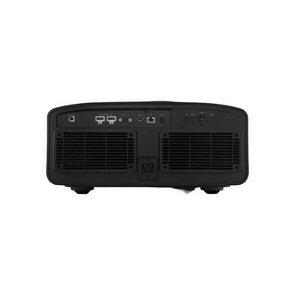 jvc dla-nz800 8k雷射投影機