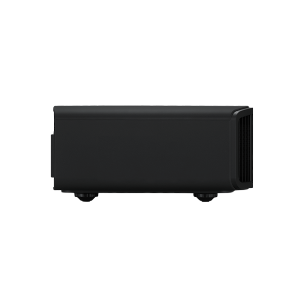 jvc dla-nz800 8k雷射投影機