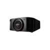 jvc dla-nz900 8k雷射投影機
