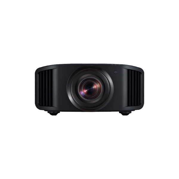 jvc dla-nz900 8k雷射投影機