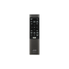 jvc dla-nz900 8k雷射投影機