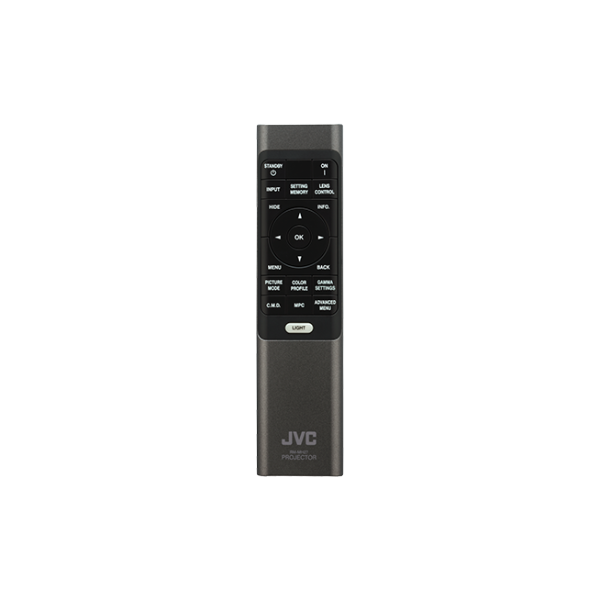 jvc dla-nz900 8k雷射投影機