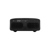 jvc dla-nz900 8k雷射投影機