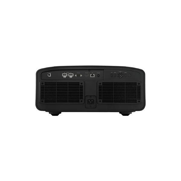 jvc dla-nz900 8k雷射投影機