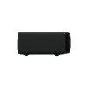 jvc dla-nz900 8k雷射投影機