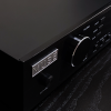 muse ms50混音擴大機