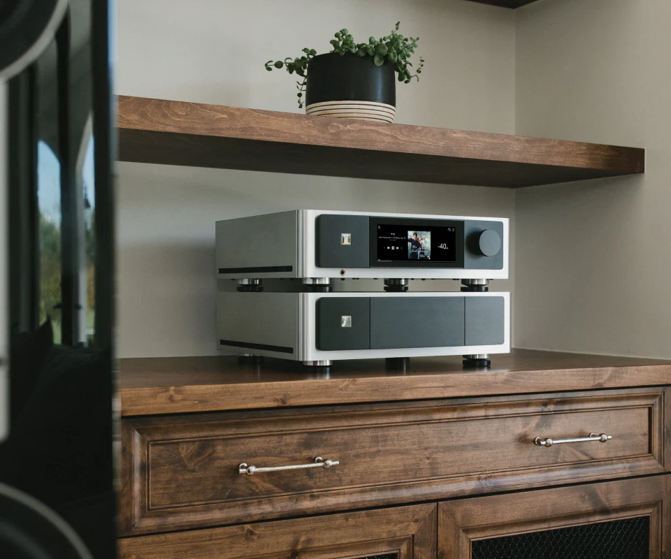 M66 post3
