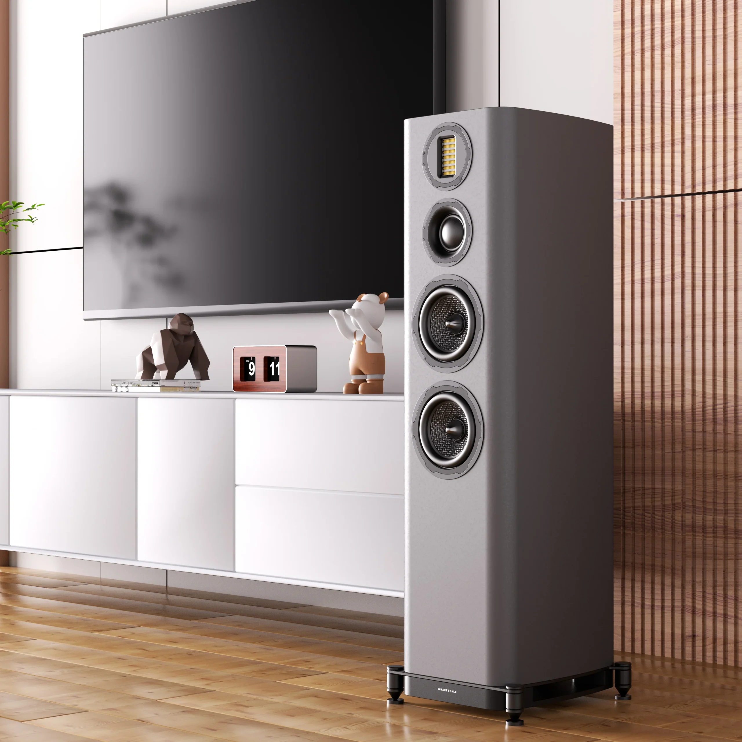 wharfedale dimand 2 scaled