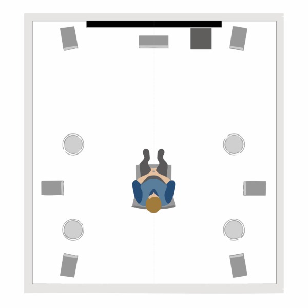 7.1.4配置