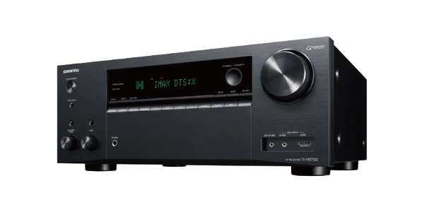 onkyo7100