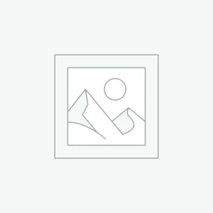 到府施工安裝服務｜雷射電視組合