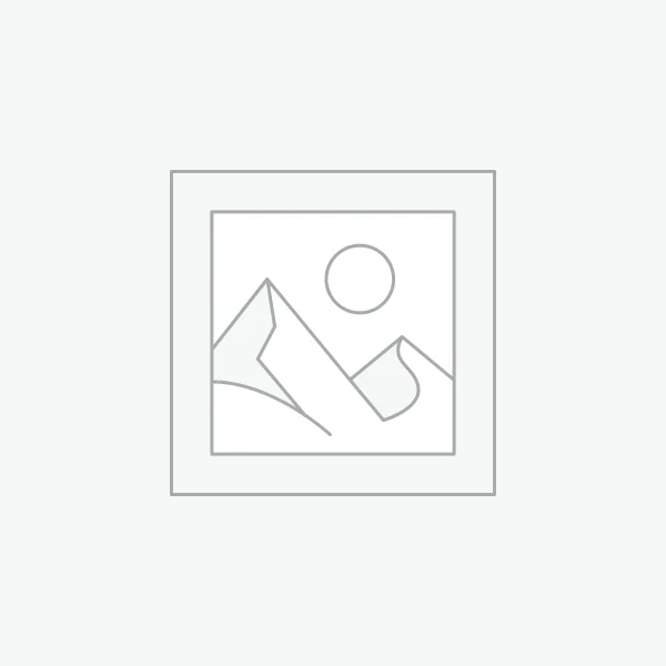 到府施工安裝服務｜雷射電視組合